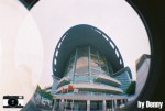roll 02