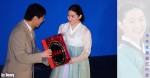 leeyoungae522 03