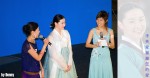 leeyoungae522 05