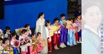 leeyoungae522 06