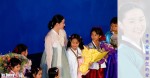 leeyoungae522 08