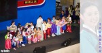 leeyoungae522 09