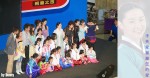 leeyoungae522 11