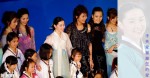 leeyoungae522 12