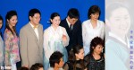 leeyoungae522 14