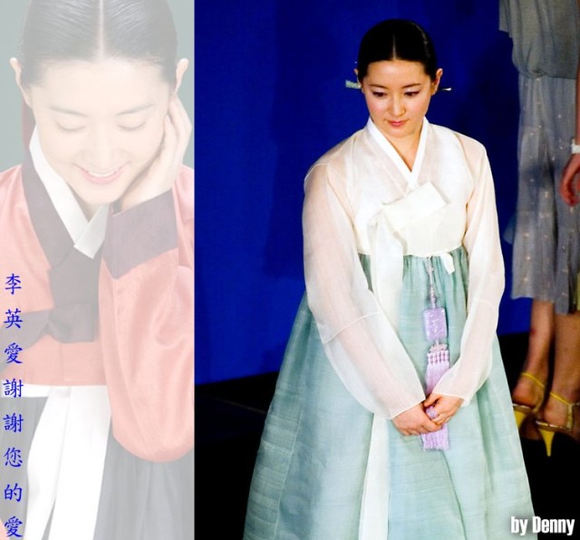 leeyoungae522 15