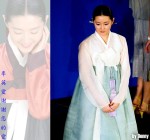 leeyoungae522 15
