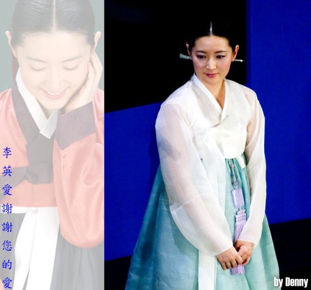 leeyoungae522 16