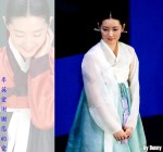 leeyoungae522 16