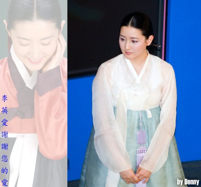 leeyoungae522 17
