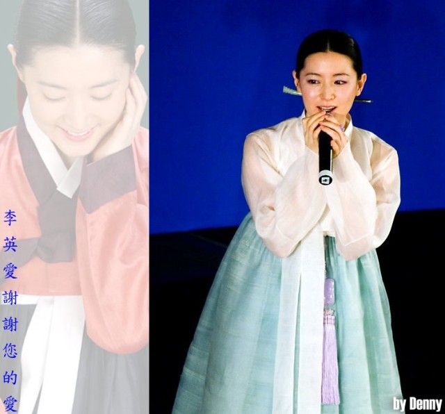 leeyoungae522 22