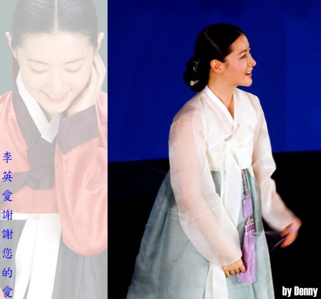 leeyoungae522 25