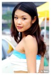 grace 06