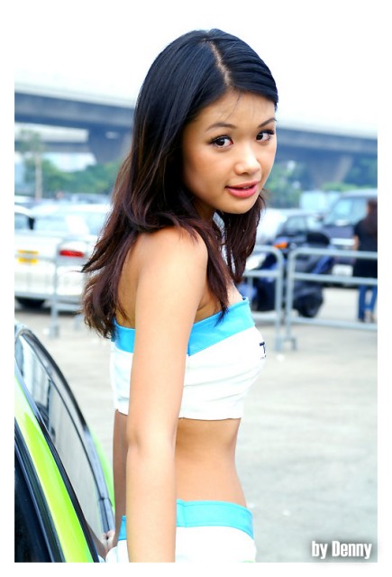 grace 07