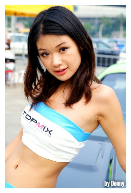 grace 08