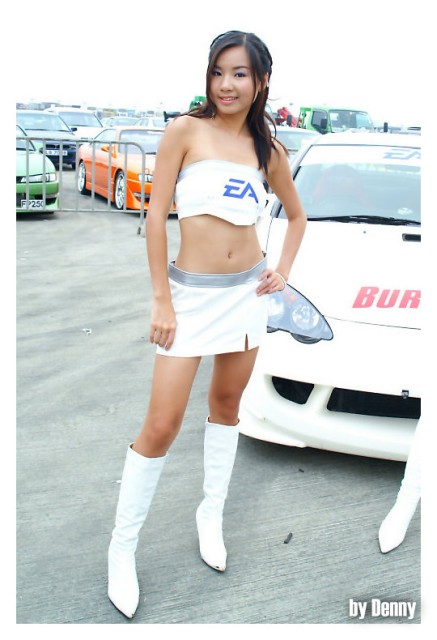 yuki 02