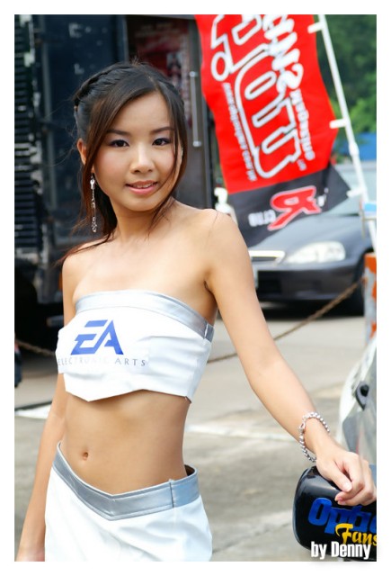 yuki 04