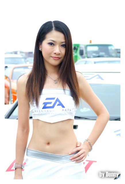 yumi_01