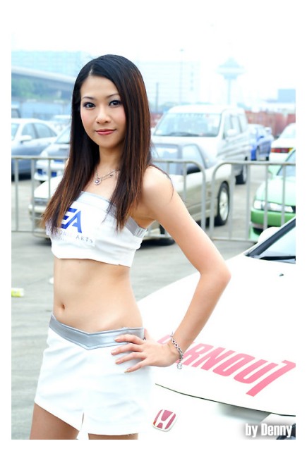 yumi_02