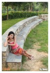 yuki 18
