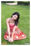 yuki 20