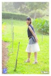 suet 57