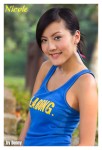 nicole 18