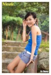 nicole 21