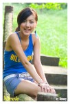 nicole 24