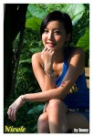nicole 35