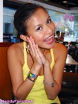 �i�R��Kendy