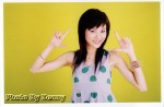 cherry 04