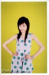 cherry 05