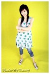 cherry 06