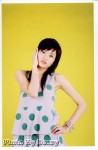 cherry 08