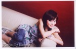 cherry 11