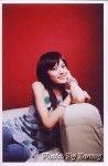 cherry 12