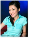 chingching 02