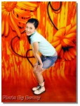 chingching 04