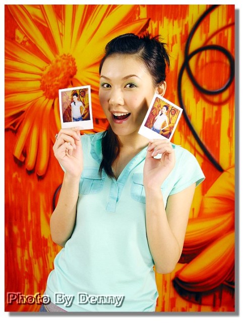 chingching 05