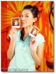 chingching 06
