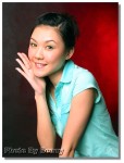 chingching 09