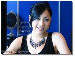 crystal 002