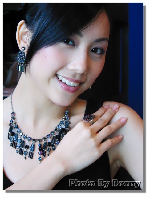 crystal 007
