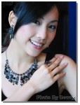 crystal 007