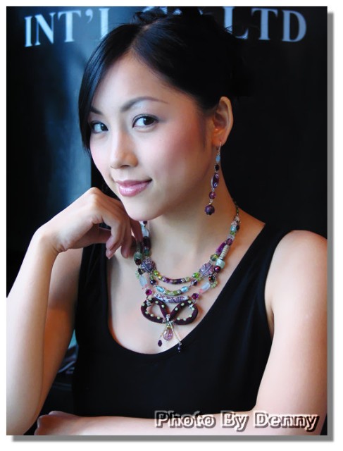crystal 017