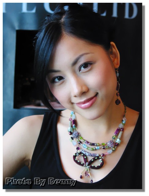 crystal 022