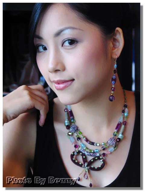 crystal 026