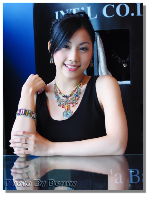 crystal 028