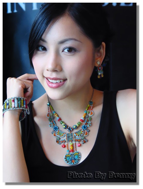 crystal 036
